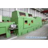 cold rolling mill 5 1