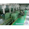 LG325-H cold rolling mill1118