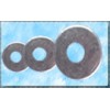Sell FLAT WASHERS