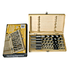 HSS Drill Bits Sets