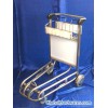 Airport Trolley