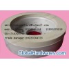 Vitrified Grinding Wheels for Maching PCD and PCBN tools