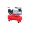 Direct Coupling Air Compressor (HN2)