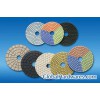 Diamond Flexible Polishing Pads