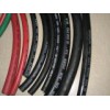 Pure Air Hose Series