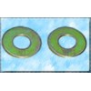 Sell USS GRADE-8 WASHERS