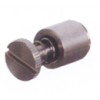 Panel Fasteners-07