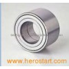 Wheel Hub Bearings