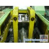 LG180-H cold rolling mill