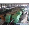LG325-H cold rolling mill