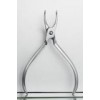 Orthodontic Pliers - How's Plier (010)