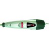 Cordless Rotary Tool (SND117)