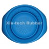 Collapsible Colander (XT8005001)