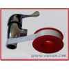 Teflon Tape (OV-FT-SLD-2)