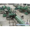 cold rolling mill 4