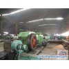 LG50-H cold rolling mill 1