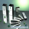 Stainless Steel Rectagular Tube