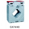 Current Transformer (CA74/40)