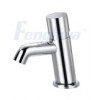 1/2"Self-Closing Basin Tap (FH 8623)