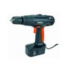 CORDLESS DRILL