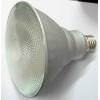 Sell PAR38 Energy Saving Bulbs