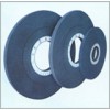 Grinding wheels for grinding crankshaft and cam shaft