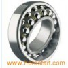 Self-Aligning Ball Bearing (1202, 1205, 1208, 1212, 1218)