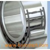Carb Toroidal Roller Bearings