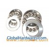 NACHI 52436 Thrust Ball Bearings