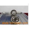 7204 Angular Contact Ball Precision Bearing