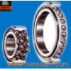 Angular Contact Ball Bearings