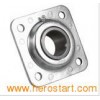 Agricultural Machinery Bearing