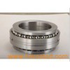 51100, 51200 Thrust Ball Bearing with Double-Pressed Cage