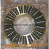 Thrust Taper Roller Bearing 01