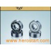 Bearings (6300 ZZ)
