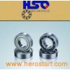 6203 Ball Bearing