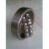 1322K OKB 1322K Self-Aligning Ball Bearings