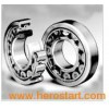 Single Row Cylindrical Roller Bearing