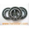 Bearing Ball Ceramic