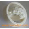 Ceramic Bearing 03