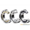 angular contact ball bearing