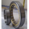 NN3020K/W33 OKB NN3020K/W33 Cylindrical Roller Bearings
