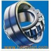 23124CC/W33 Original Packing SKF Spherical Roller Bearing 120x200x62mm