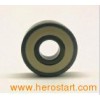 Silicon Nitride Bearings (Silicon Nitride Ball Bearing)