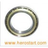 Angular Contact Ball Bearing (7203CP4UL )