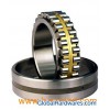 Cylindrical Roller Bearing(NU. NJ 2 series-single row)
