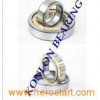 Cylindrical Roller Bearing Steel Cage and Brass Cage (NUP210E)