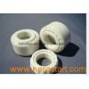 Ceramic Bearing 30206
