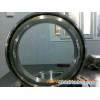 Angular contact ball bearing 7096B