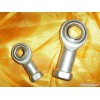 GE 30 ES OKB GE 30 ES Bearing joints